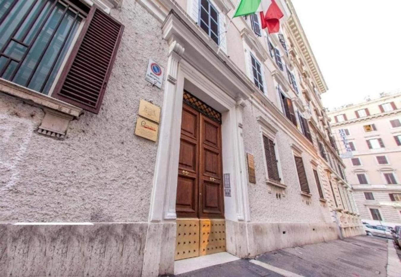 Maison d'hôtes Tawhid